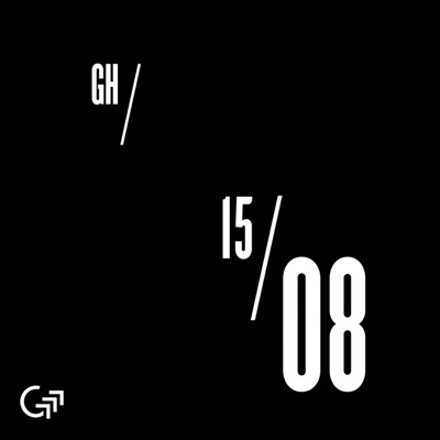 Ghosthall Recomposed by Steinklopfer & Sued - Single