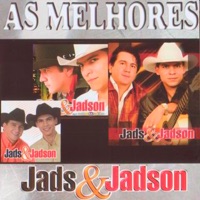 As Melhores - Jads & Jadson