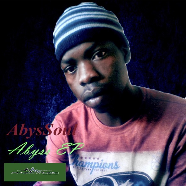 Abyss