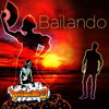 Bailando (Torsten Matschke Mix) - Bailando Beat