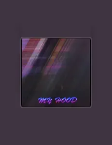 Nip Hameを聴いたり、ミュージックビデオを鑑賞したり、経歴やツアー日程などを確認したりしましょう！