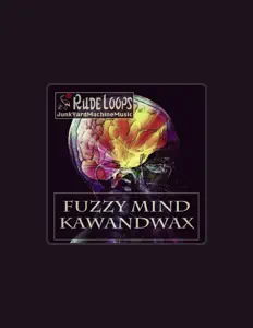 Listen to KawAndWax, watch music videos, read bio, see tour dates & more!