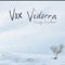 We're So Lonely! - Vox Vidorra lyrics