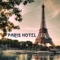 Paris Bar & Buddha Lounge - Buddha Hotel Ibiza Lounge Bar Music Dj lyrics