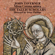 Missa Corona spinea, III. Sanctus: Sanctus and Hosanna I - The Tallis Scholars & Peter Phillips