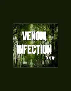 收听 Tha Venom Beats、观看音乐视频、阅读小传、查看巡演日期等 ！