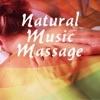 Natural Music Massage: Serenity Spa Music for Relaxation, Reiki Therapy, Yoga and Zen