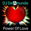 Power of Love - Single