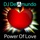 DJ Delamundo-Power of Love