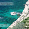 N°103 - relaxdaily