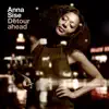 Anna Sise - Closer To You