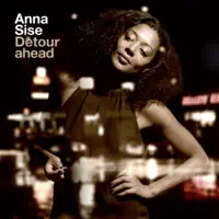 Closer To You — Anna Sise
