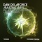 Amazing Ways (Aldo Henrycho Remix) - Dan Delaforce lyrics