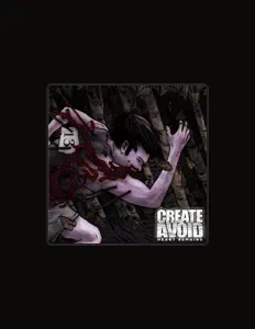 Listen to Create Avoid, watch music videos, read bio, see tour dates & more!