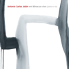 Retrato Em Branco e Preto (Ao Vivo) - Antônio Carlos Jobim