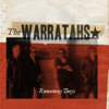Runaway Days - The Warratahs