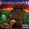 Diddat - Mastamind lyrics