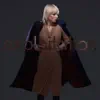 Róisín Murphy - Exploitation (Falco Benz Remix)