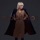 Róisín Murphy - Exploitation (Falco Benz Remix)