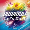 Let's Do it - Single