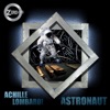 Astronaut - EP