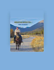 Listen to Dan Jenkins, watch music videos, read bio, see tour dates & more!