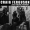 A New York Story - Craig Ferguson lyrics