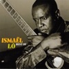 Ismaël Lô - Jammu Africa