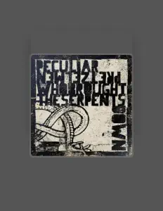 Poslechněte si interpreta Peculiar Pretzelmen, sledujte hudební videa, přečtěte si životopis, podívejte se na data turné a další informace.