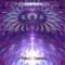 Rhythm of Dreams (Soulacybin's Smokey Room Redub) - Animatronix lyrics
