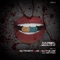 Kimberlite (Dimitri Motofunk & George Libe Remix) - Darmec lyrics