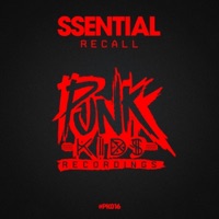 Recall - Single - Ssential