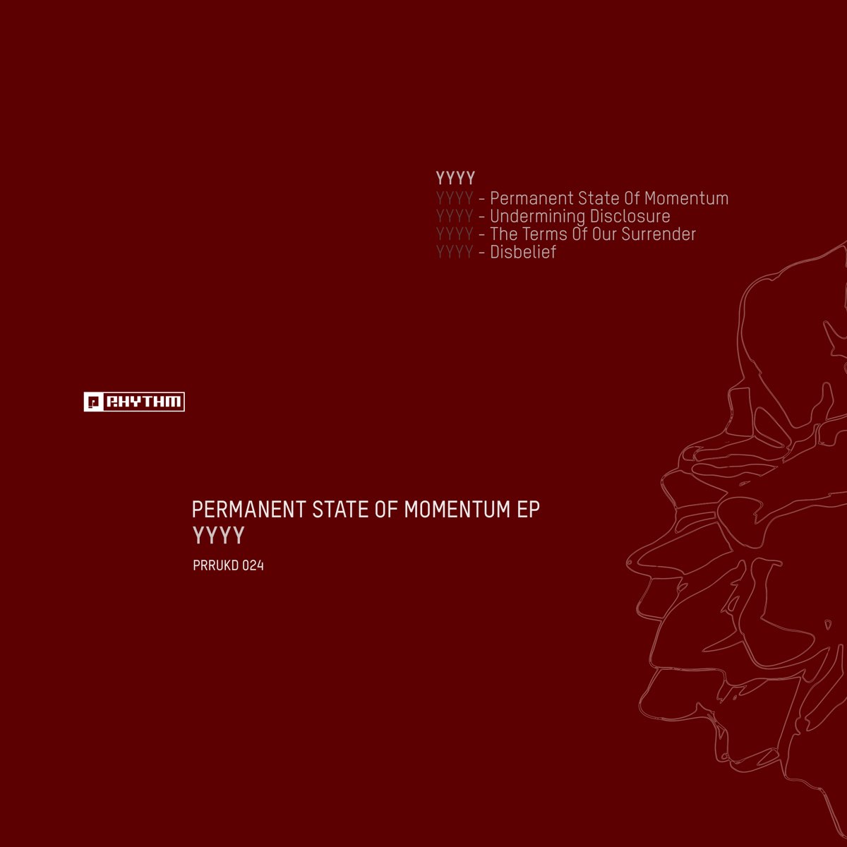 Permanent States. 43. Permanent State – постоянное состояние. Permanent state