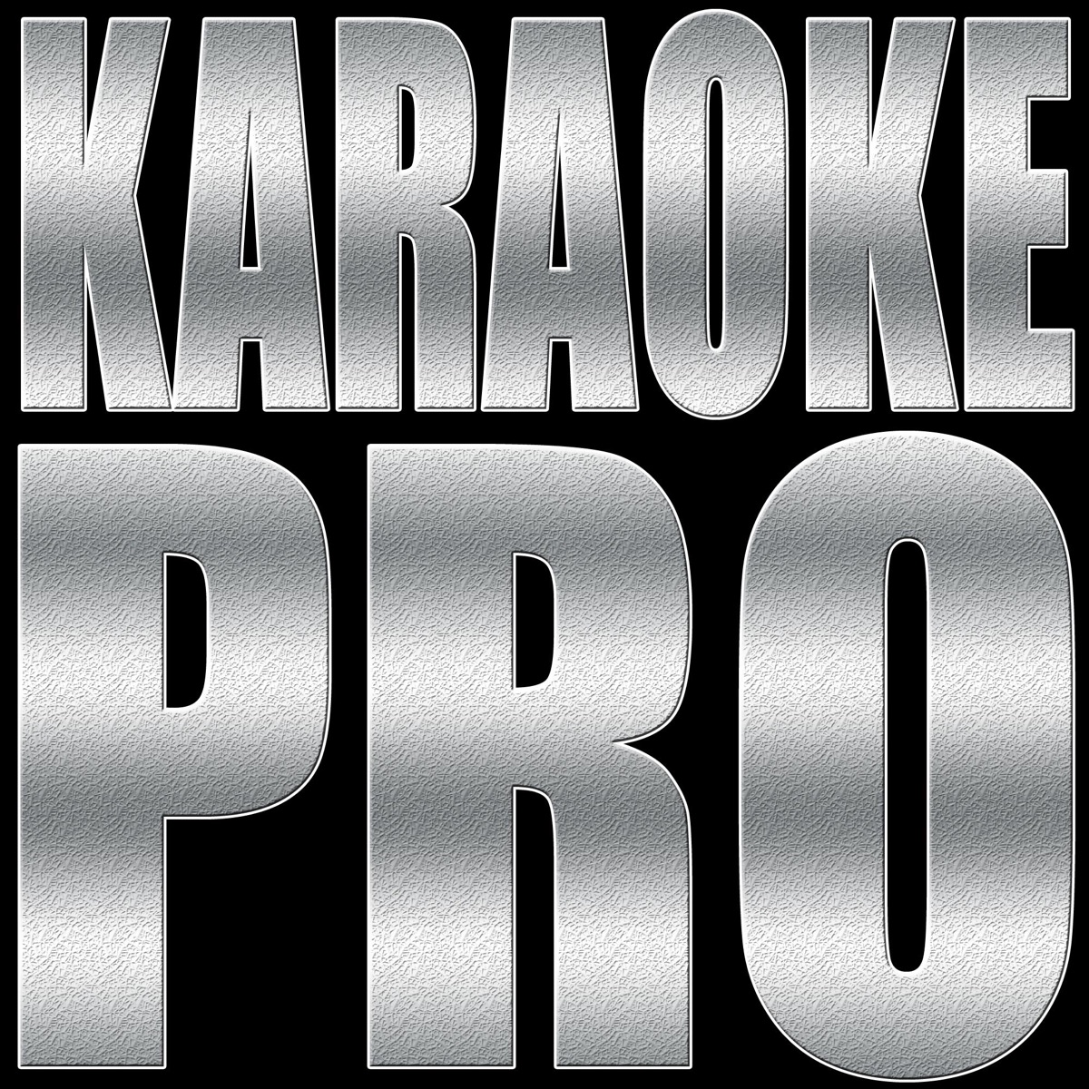 Photograph (Originally Performed by Ed Sheeran) [Karaoke Instrumental] -  Single - Album by Karaoke Pro - Apple Music