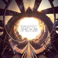 Loving You Now - Single - Syneptic