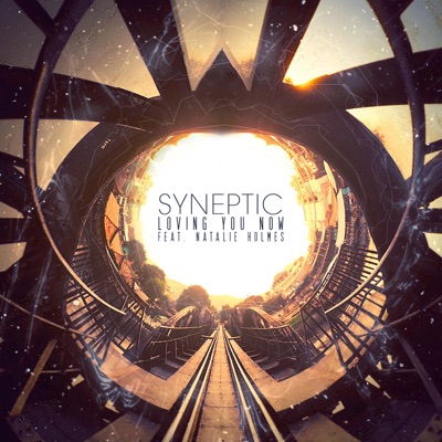 Loving You Now - Single