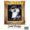 Stream & download Greatest Freestyles (Throwback Thugga)