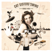 Rendez-vous - Cat Sisters' Swing