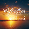 Café del Mar - Sunset Soundtrack 2 - Café del Mar