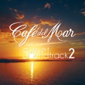 Café del Mar - Sunset Soundtrack 2 artwork