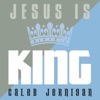 Caleb Jernigan - Great God of Wonders
