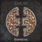 Empress - IMLAY lyrics
