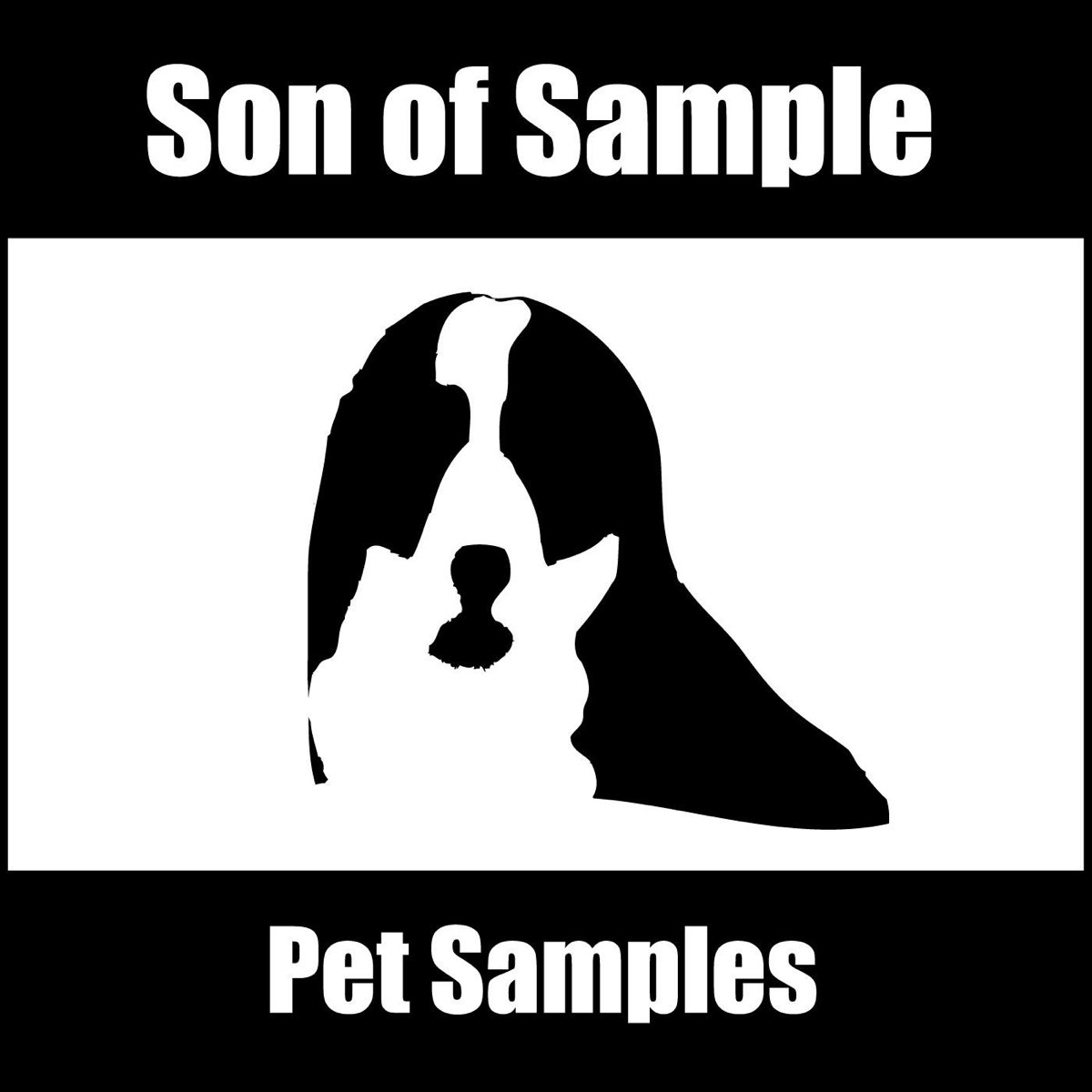 Pet samples. Fetch слушать.