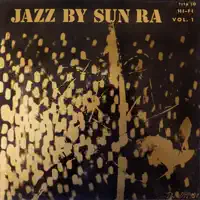 Call for All Demons — Sun Ra