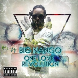Tu Hombre Soy Yo (feat. Allan Cubas) Big Nango