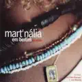 Cheia de Manias
