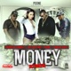 Money feat Just Brittany Chedda Da Connect Sancho Saucy Remix Single