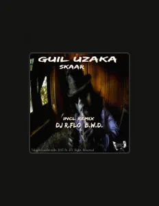 Listen to Guil Uzaka, watch music videos, read bio, see tour dates & more!