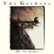 Nocturne (feat. Christopher James & Jeff Leonard) - Val Gardena lyrics