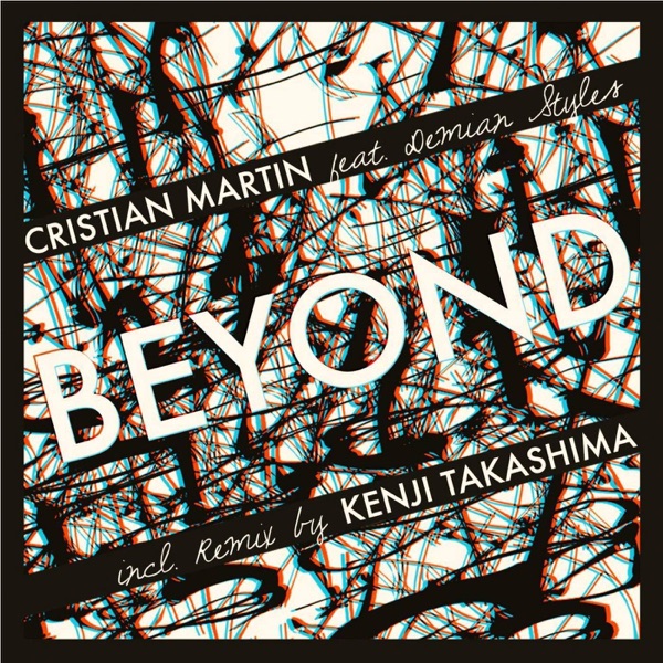 Beyond - Single